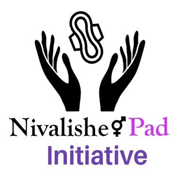 We are a CBO working with adolescents and young people in advancing Reproductive Health and Rights in Mukuru Informal settlements || nivalishepad@gmail.com