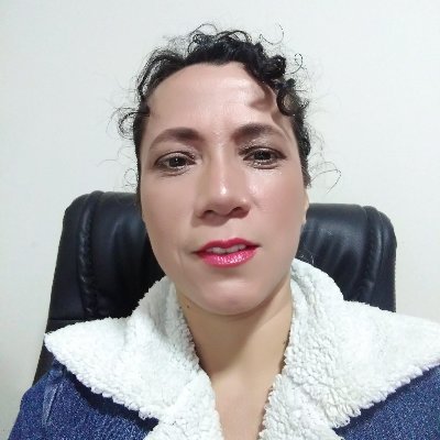Gerente de Nóminas Perú