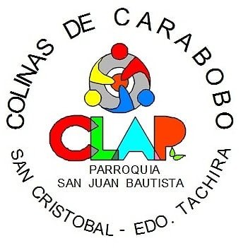 Colinasdecarabobo2020