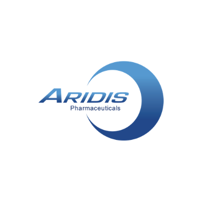 Aridis Pharmaceuticals is leading the creation of transformative, first-in-class anti-infectives for life-threatening respiratory infections.