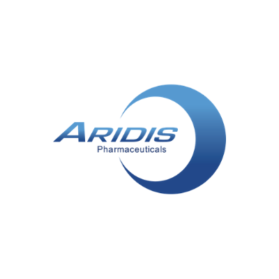 Aridis_Pharma Profile Picture