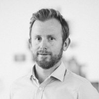 Patrick Murphy (@patrick_at_bs) 's Twitter Profile