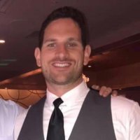 Mr. Shaughnessy (@mr_jshaughnessy) 's Twitter Profile Photo Mr. Shaughnessy (@mr_jshaughnessy) 's Twitter Profile Photo