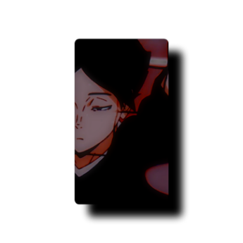 
⓾ @MARI0NETTIST ≛ ㊉ a puppeteers only job is to control the puppet .

