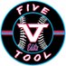 Five Tool Edits (@fivetooledits) Twitter profile photo Five Tool Edits (@fivetooledits) Twitter profile photo