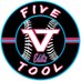 Five Tool Edits (@FiveToolEdits) Twitter profile photo