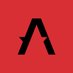 Antares Gaming (@antaresgaming_) Twitter profile photo Antares Gaming (@antaresgaming_) Twitter profile photo