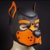 PupSimonAD (@pupsimon) Twitter profile photo PupSimonAD (@pupsimon) Twitter profile photo