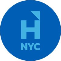 Homeward NYC(@HomewardNYC) 's Twitter Profile Photo