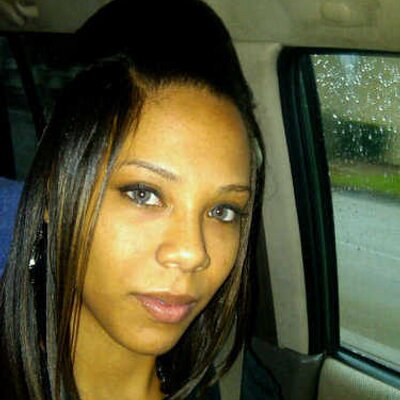 Profile Picture of Beauty Cosmetics (@JoannaDunbar1) on Twitter