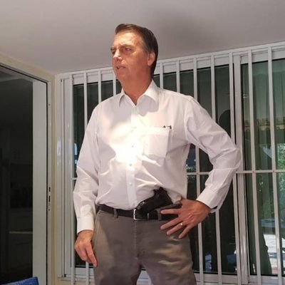 AncapSafadah's profile picture. sigo apenas ancap