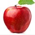 Coppin State Education Association (@coppin_state) Twitter profile photo Coppin State Education Association (@coppin_state) Twitter profile photo