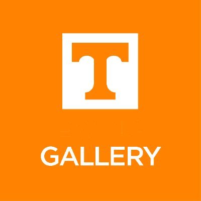 Official Instagram for the Ewing Gallery + The UT Downtown Gallery. Currently showing Chris Cornelius and AIR Biennial.