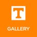 UTK Galleries (@utkgalleries) Twitter profile photo UTK Galleries (@utkgalleries) Twitter profile photo