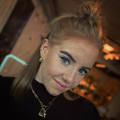 Xkimmverkooijen's profile picture. 