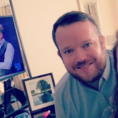 EannaLynskey's profile picture. Psychiatric Nurse.