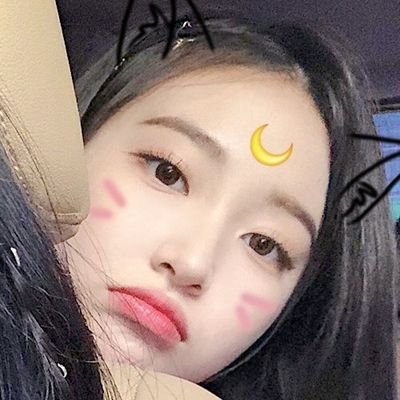 🧀 | ia 💼さんのプロフィール画像