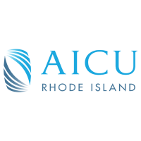 AICU Rhode Island | Student Leaders Committee (@aicu_students) 's Twitter Profile