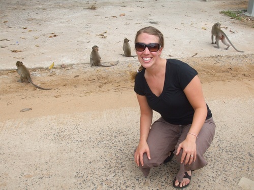 BarnesWC's profile picture. I teach World Cultures at HHS in Helena, Montana. I LOVE to teach this subject and enjoy working with young adults every day.