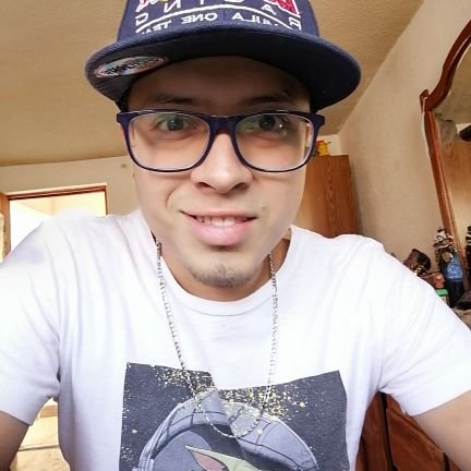 AlexiisKent's profile picture. Young Wild And Free