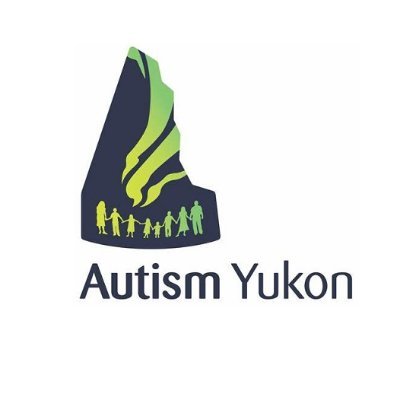 AutismYukon Profile Picture