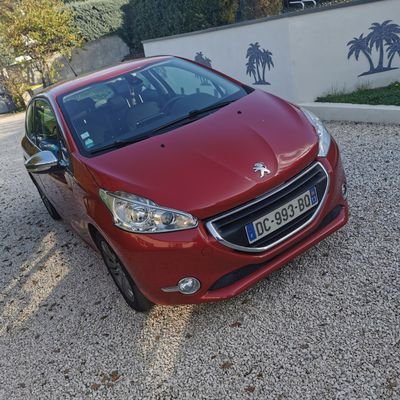 Kev_kante83's profile picture. 