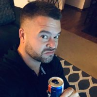 clinton adkins (@adkinsclinton) 's Twitter Profile