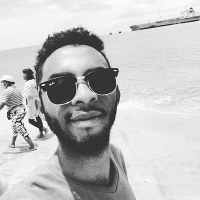 Nomenja30927261's profile picture. Duck duck go