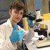 Jack Lowe (@jacklow33677010) Twitter profile photo Jack Lowe (@jacklow33677010) Twitter profile photo
