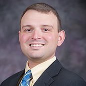 Prof. Amir Bahadori (@profbahadori) 's Twitter Profile Photo Prof. Amir Bahadori (@profbahadori) 's Twitter Profile Photo