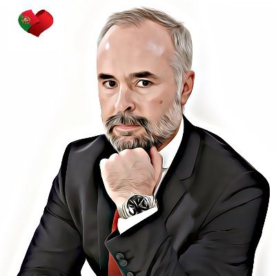 Eduardo16287315's profile picture. Candidato presidenciais 2021