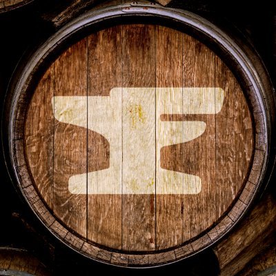 Foundry Distilling Co. Profile