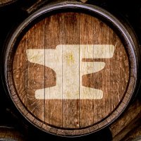 Foundry Distilling Co. (@foundry_distill) 's Twitter Profile
