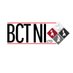 BCT NI CIC (@bctcic) Twitter profile photo BCT NI CIC (@bctcic) Twitter profile photo
