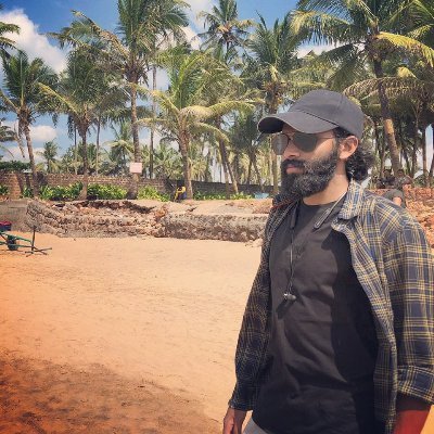 Ablewilson2's profile picture. Travel Lover🏍️
Talkative 🗣️
Gaming🎮
FootBall⚽