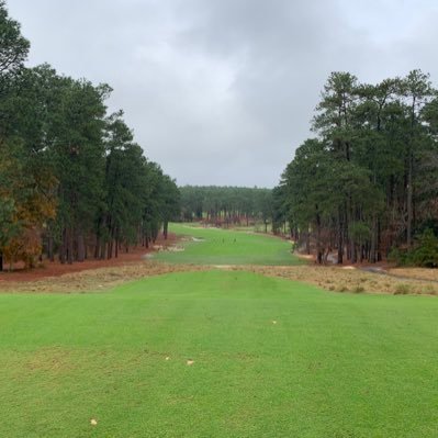 NehuskerBa's profile picture. 