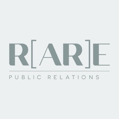 RARE Public Relations is a group of creative thinkers and results-oriented communicators specializing in real estate