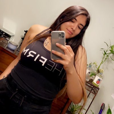 _MariaDeLaLuz_'s profile picture. 