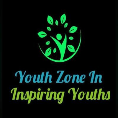 Youth Zone Zambia is a youth based platform dedicated to the welfare and development of youths.