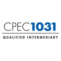 CPEC1031(@1031Exchange) 's Twitter Profile Photo