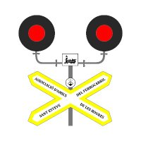 Amics del Ferrocarril i xuixos rondinaires SEDLR (@amicsfersedlr) 's Twitter Profile Photo Amics del Ferrocarril i xuixos rondinaires SEDLR (@amicsfersedlr) 's Twitter Profile Photo