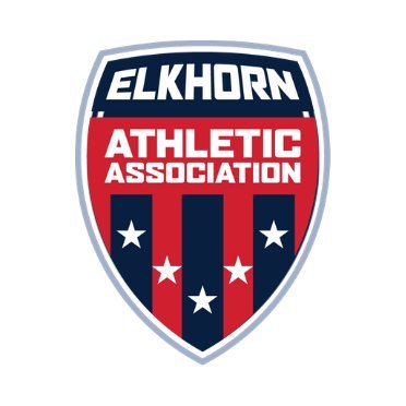 Elkhorn Athletic Association Baseball | Basketball | Softball | Football | Soccer | Track & Field | Cheer | Wrestling l Lacrosse