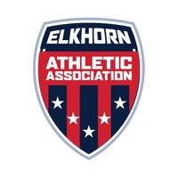 Elkhorn Athletic Association(@PlayEAA) 's Twitter Profile Photo
