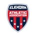 Elkhorn Athletic Association (@PlayEAA) Twitter profile photo