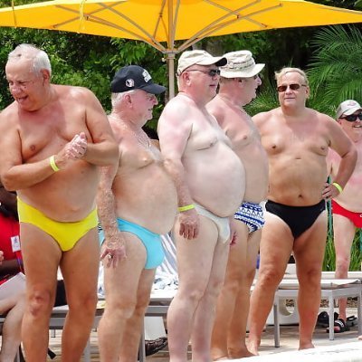 hasan46464646's profile picture. 50 yş üzeri olgun kişiler erzncn