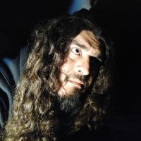 Payaso Maldito (@payasomaldit0) 's Twitter Profile