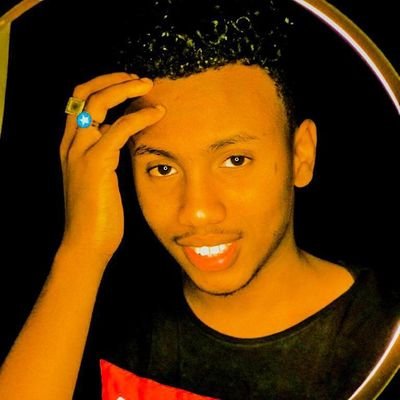 WRithwan's profile picture. i am a student