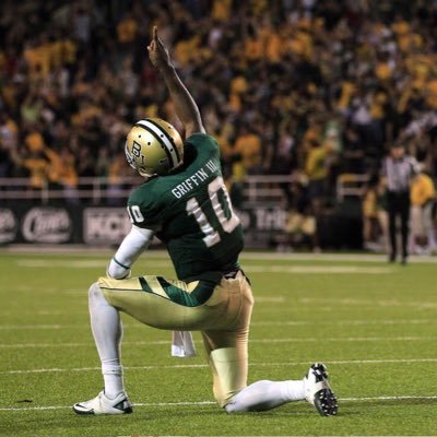 Picks for the people by the people. Specialty in CBB and CFB. Record 4-1-0 YTD: +2.9u