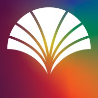 LA LGBTQ Chamber (@laglcc) 's Twitter Profile