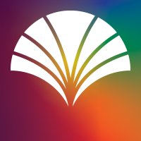 LA LGBTQ Chamber(@LAGLCC) 's Twitter Profile Photo